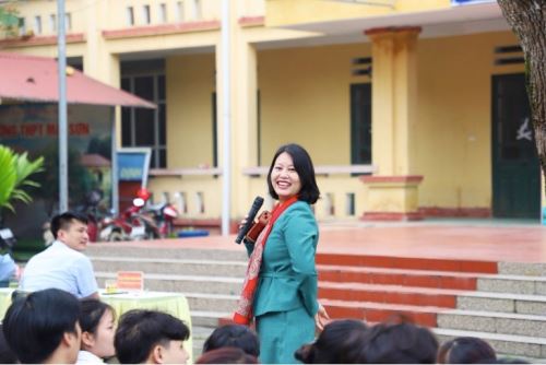 Vietnnamnew: Nhà báo Trần Toản: Hành trình hoạt động truyền thông “cứ đi rồi sẽ đến”