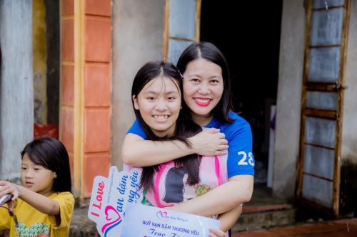 Giadinhmoi: Nhà báo, chuyên gia truyền thông Trần Toản: Chữ 'tâm' phải đặt trong nghề