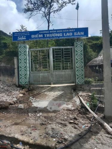 🌬️ Gió đông về… Xin mỗi tấm lòng 160.000 đồng – một chiếc áo ấm cho trẻ em nghèo vùng biên giới Hà Giang ❄️❤️