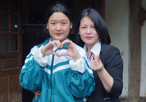 Yeah1: Sở thích “ôm việc xã hội” của nhà báo, chuyên gia Trần Toản