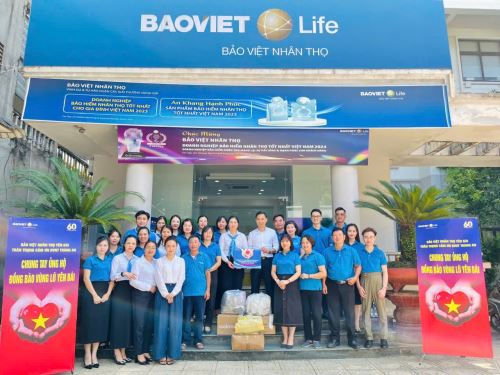 Chân thành cảm ơn các Quý nhà hảo tâm yêu thương gửi mã số Mai