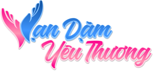 NGÀY HỘI XUÂN BIÊN GIỚI 2025- TAM HỢP, TƯƠNG DƯƠNG, NGHỆ AN