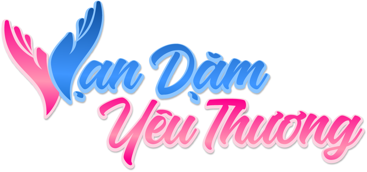 Vạn dặm yêu thương